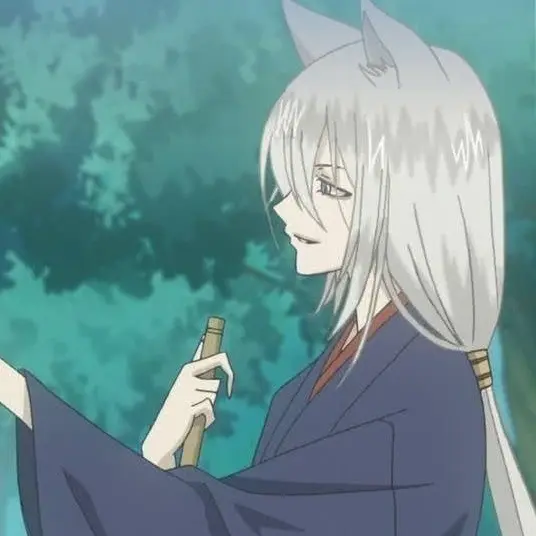 CoralFruit2520의 토모에