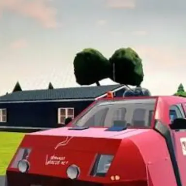 Profile image of Dom-1