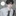 구재현