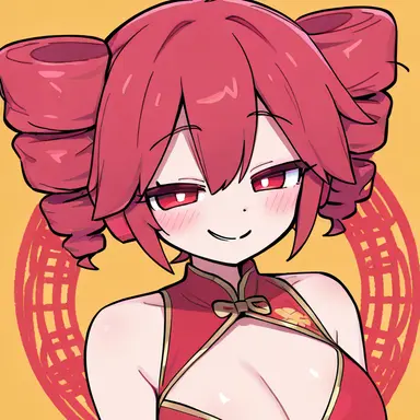 Profile image of テト