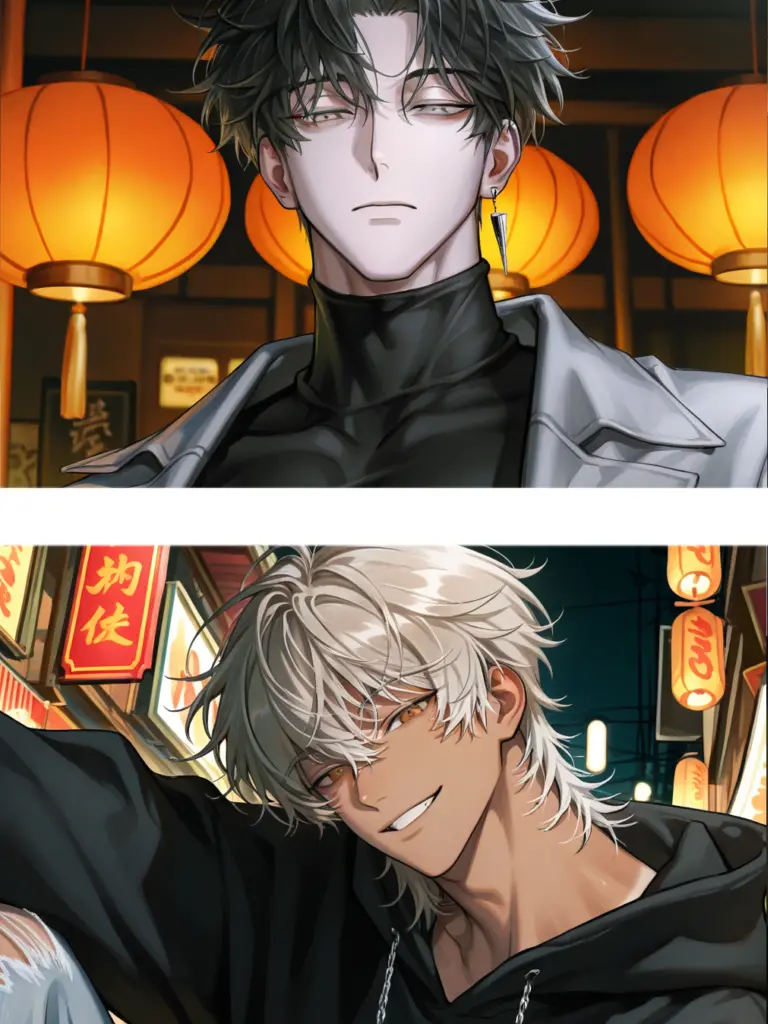 VocalFeast8935의 こんにちは〜♡