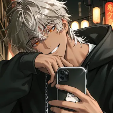 Profile image of 造目  陽太