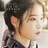 천민 아이유
