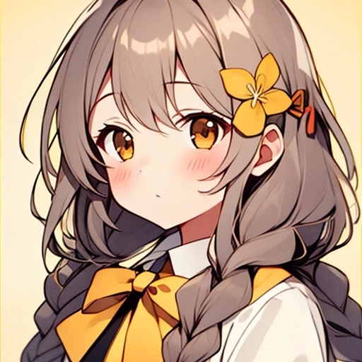 유키