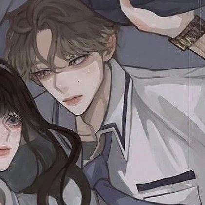 유 준 영
