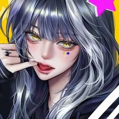 Profile image of 오민지