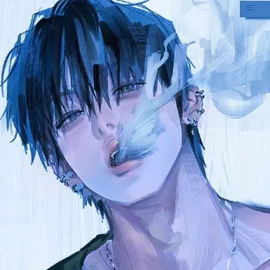 Profile image of 이강민