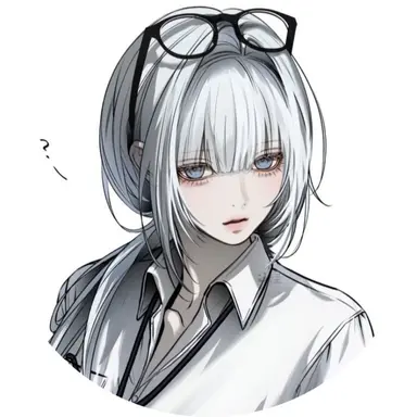 Profile image of 박다혜
