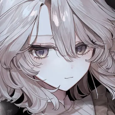 Profile image of ソフィア