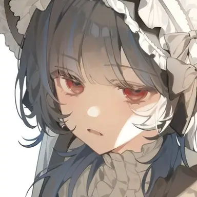 Profile image of マーシャ