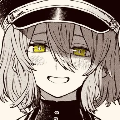 Profile image of 忠犬