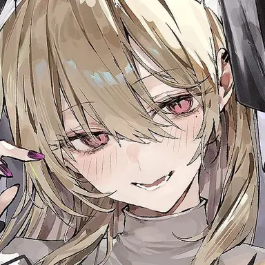 Profile image of ロキシー