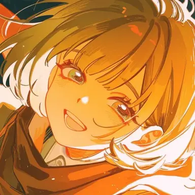 Profile image of ノア