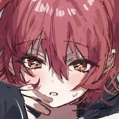 Profile image of イヴ