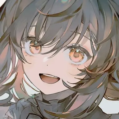 Profile image of シャルル