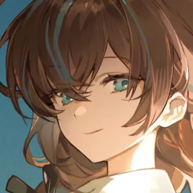 Profile image of フローラ