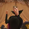Profile image of Count Dracula