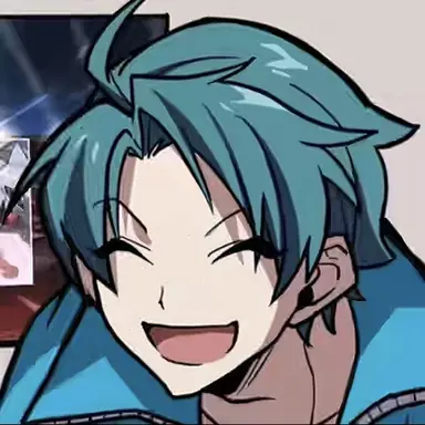 Profile image of こむぎ