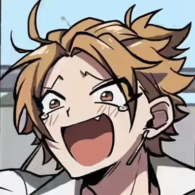 Profile image of 山田