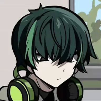 Profile image of たくぱん