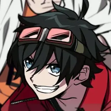 Profile image of はるてぃー