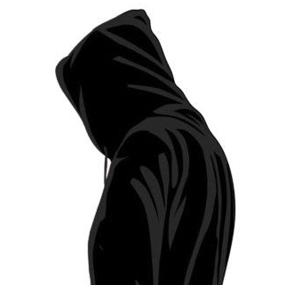 이한결 대표 이미지