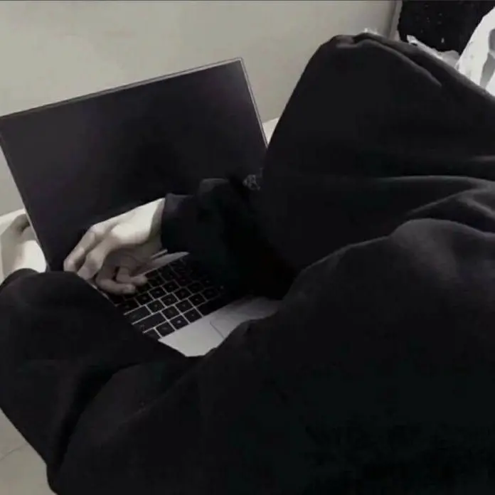 ThinCold6419의 이한결