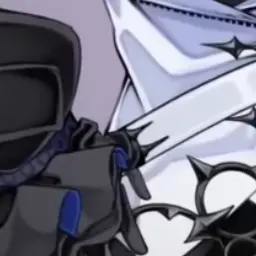 Profile image of hsrb