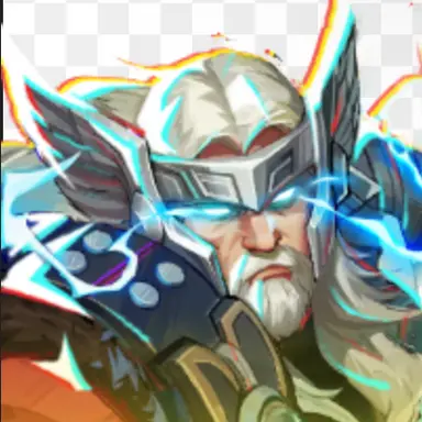 Profile image of Thor