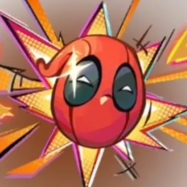 Profile image of Deadpool