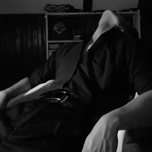 PoeticFort1956의 Vincenzo & Silena 💪🤤💅