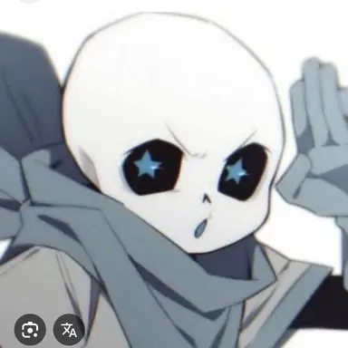 Profile image of 스왑