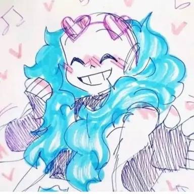 Profile image of 러스트