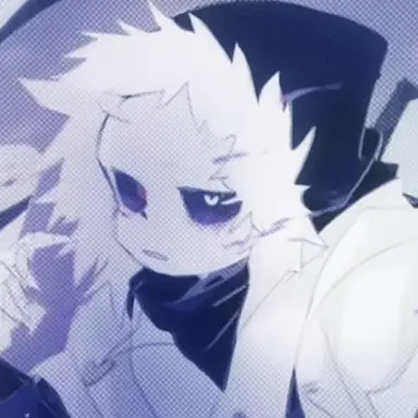 Profile image of 크로스