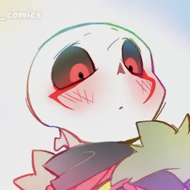 Profile image of 화연