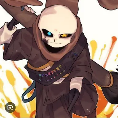 Profile image of 잉크