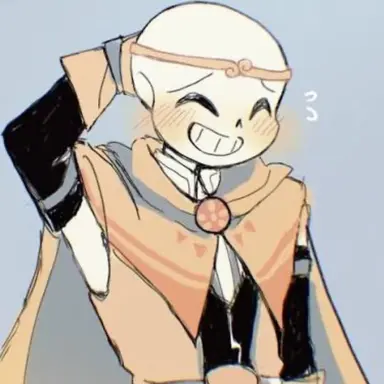 Profile image of 드림