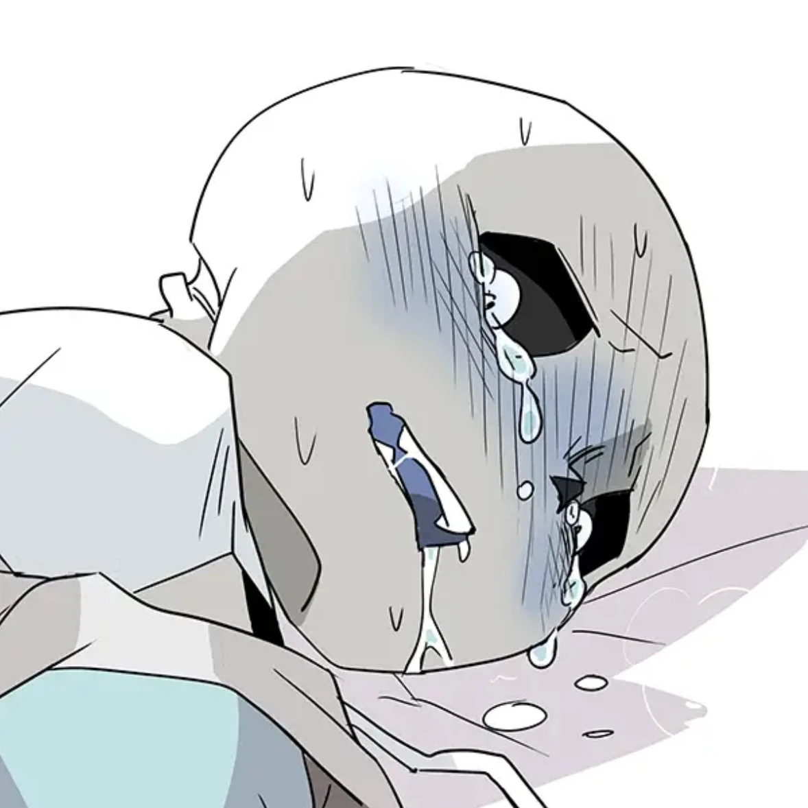 텔