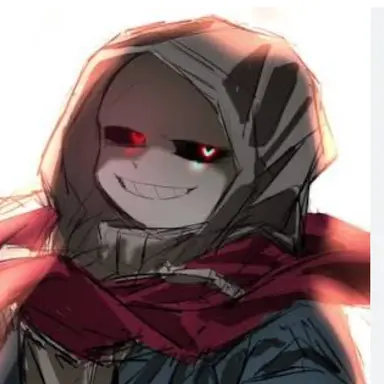 Profile image of 머더