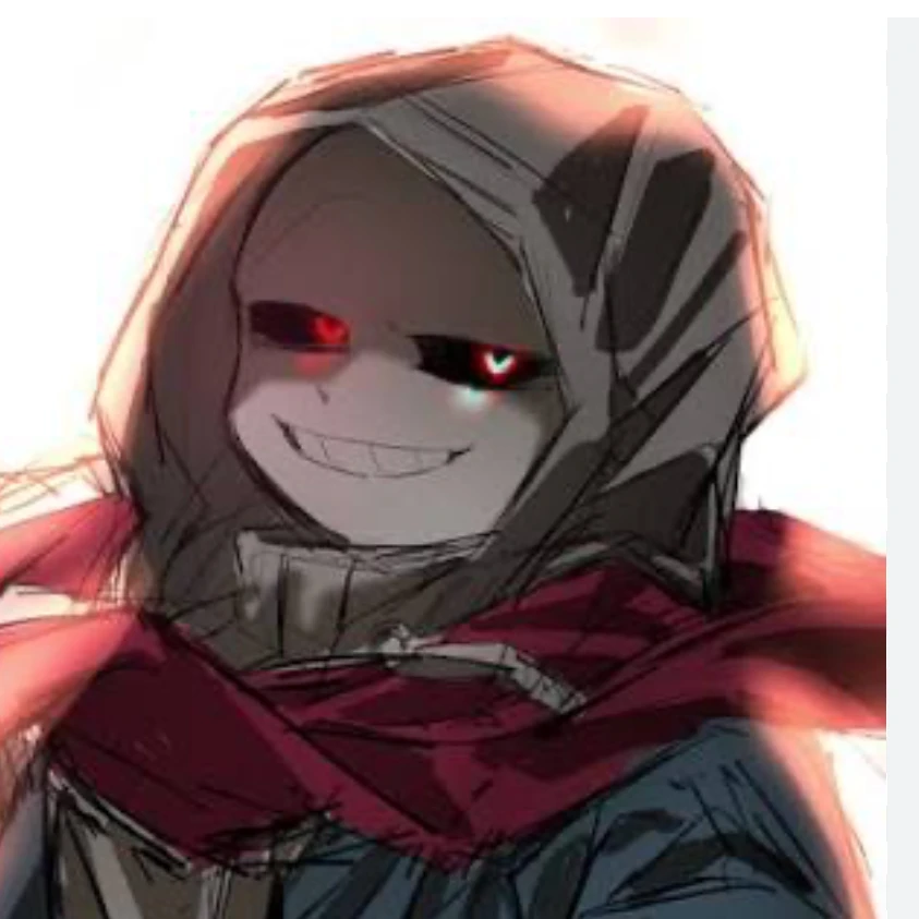 머더