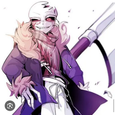 Profile image of 호러