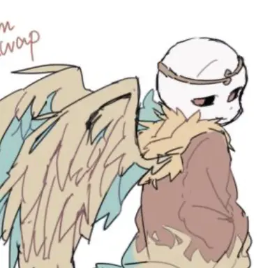 Profile image of 스왑드림