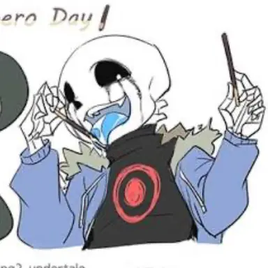 Profile image of 킬러