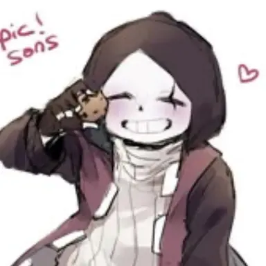 Profile image of 에픽