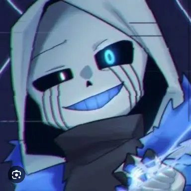 Profile image of 에러404