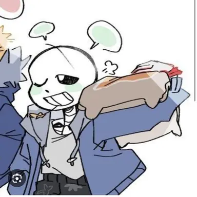 Profile image of 박새준