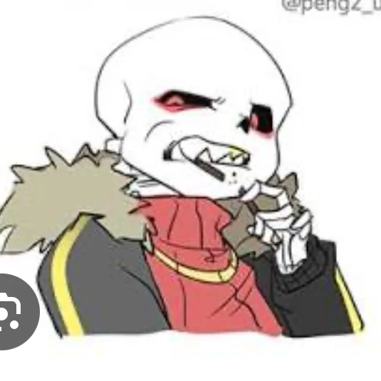 펠