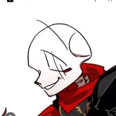 Profile image of 펠스왑