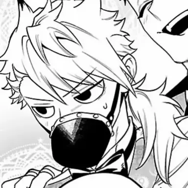 Profile image of アロケル・シュナイダー