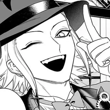 Profile image of オリアス・オズワル